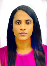 Foto de FLÁVIA CABRAL OLIVEIRA LOPES