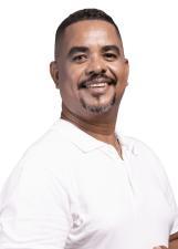 Foto de WELLINGTON DE SANTANA SANTOS