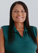 Foto de Rita de Cássia Batista dos Santos Lima