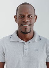 Foto de REINALDO BISPO DOS SANTOS