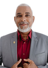 Foto de LUIZ CARLOS DA SILVA ALVES