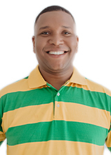 Foto de LÚCIO DO NASCIMENTO CLEMENTE
