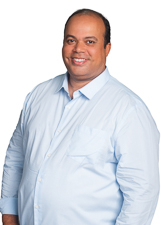 Foto de Flaviano Rohrs da Silva Bonfim