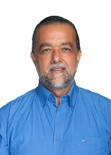 Foto de Julio Cesar de Jesus Pinho