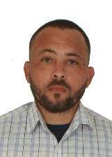 Foto de Mastrilio dos Santos Franca
