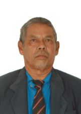 Foto de Rivaldavio Fontoura