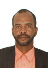 Foto de ADRIEL DA SILVA BARRETO