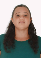 Foto de Leide Costa Silva