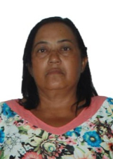Foto de Edmazilda Lopes da Silva
