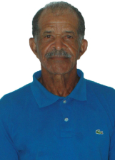 Foto de Paulo Cezar Leite Oliveira