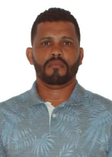 Foto de Cristiano dos Santos Carlos