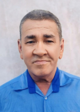 Foto de Sebastiao de Jesus