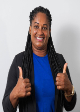 Foto de MERCIA SOUZA SANTOS