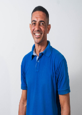 Foto de Silvino Conceição dos Santos