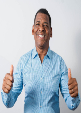 Foto de GILVAN EVANGELISTA DOS SANTOS