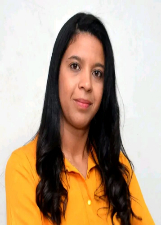 Foto de Eliziane Souza Ramos Araujo