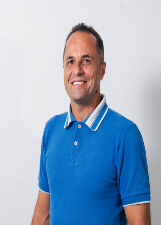 Foto de Edvando Nunes de Almeida