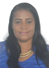 Foto de JANAINA DE JESUS SANTOS