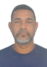 Foto de ROBSON MORAIS RIBEIRO