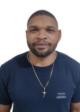 Foto de FABRICIO RIANN DOS SANTOS DE OLIVEIRA