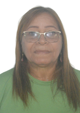 Foto de GIRLENE REIS DA SILVA CALDAS