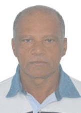 Foto de JOSE LUCIANO DE OLIVEIRA CABRAL