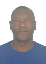 Foto de ERIVALDO ARAUJO DOS SANTOS