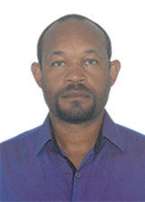 Foto de RAFAEL SOUZA DOS SANTOS