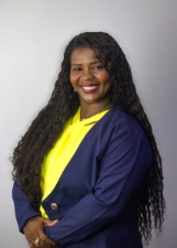 Foto de MARIA JÚLIA ALELUIA