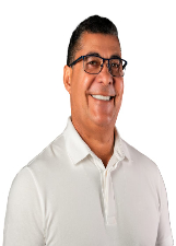 Foto de Francisco Silva Conceição