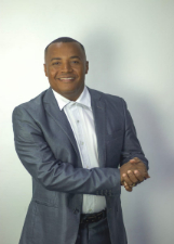 Foto de REINALDO NASCIMENTO SANTOS FILHO