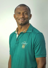 Foto de JAIR SOUZA SANTOS