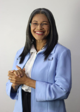 Foto de Maria Marcia Gomes da Silva dos Santos