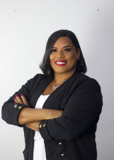 Foto de ELANE CRISTINA DE MELO GOMES VITORIO