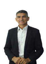 Foto de MOISÉS NUNES BARBOSA