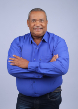 Foto de Luciano Roberto Pinto da Silva