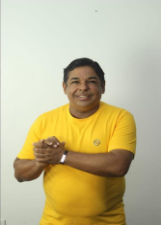 Foto de ANDRÉ COSTA OLIVEIRA
