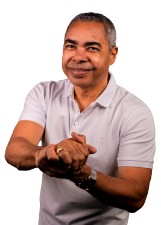 Foto de ANTONIO MARCOS FLORENTINO DA SILVA