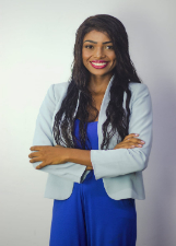 Foto de Bruna Gomes dos Santos Santana