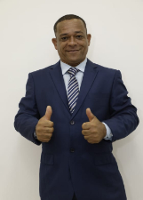 Foto de Edmilson Ramos da Silva
