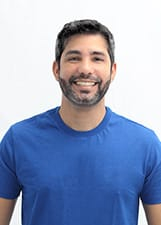 Foto de Luís Antônio Peixoto de Santana