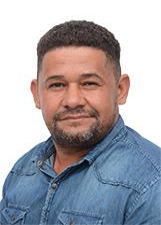 Foto de Aurelino Ribeiro Junior