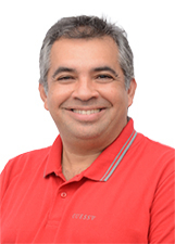 Foto de TONY GEORGE FONSECA ANDRADE