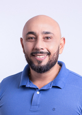 Foto de Rodrigo Tomaz Miranda Maia