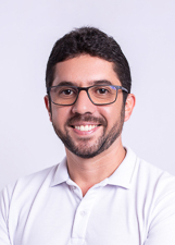 Foto de André Luiz Ribeiro Maia