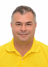 Foto de Dival Medeiros Pinheiro