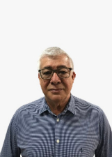 Foto de BERNARDO JOSE BATISTA CUNHA