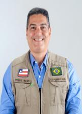 Foto de DANILO JOSÉ MACIEL BARROS
