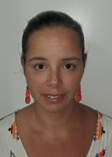 Foto de RENATA MORCELLI
