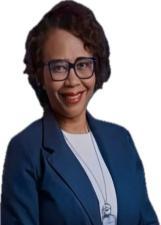 Foto de MARIA DA PAZ SANTOS DELFINO